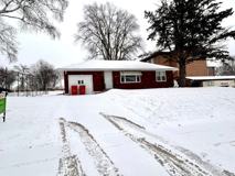 1302 12th Ave Nw - Photo 1 of 1