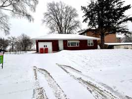 featured image of 1302 12th Ave Nw