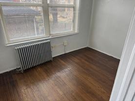 6932-34 South Jeffery - Photo 1 of 1