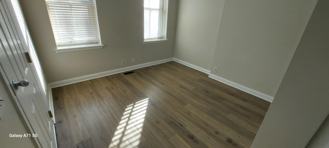 10th Street Apartments - Photo 1 of 1