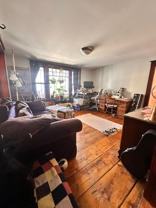 135 North Champlain St - Photo 1 of 1