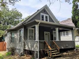 featured image of 1014 N 32nd St