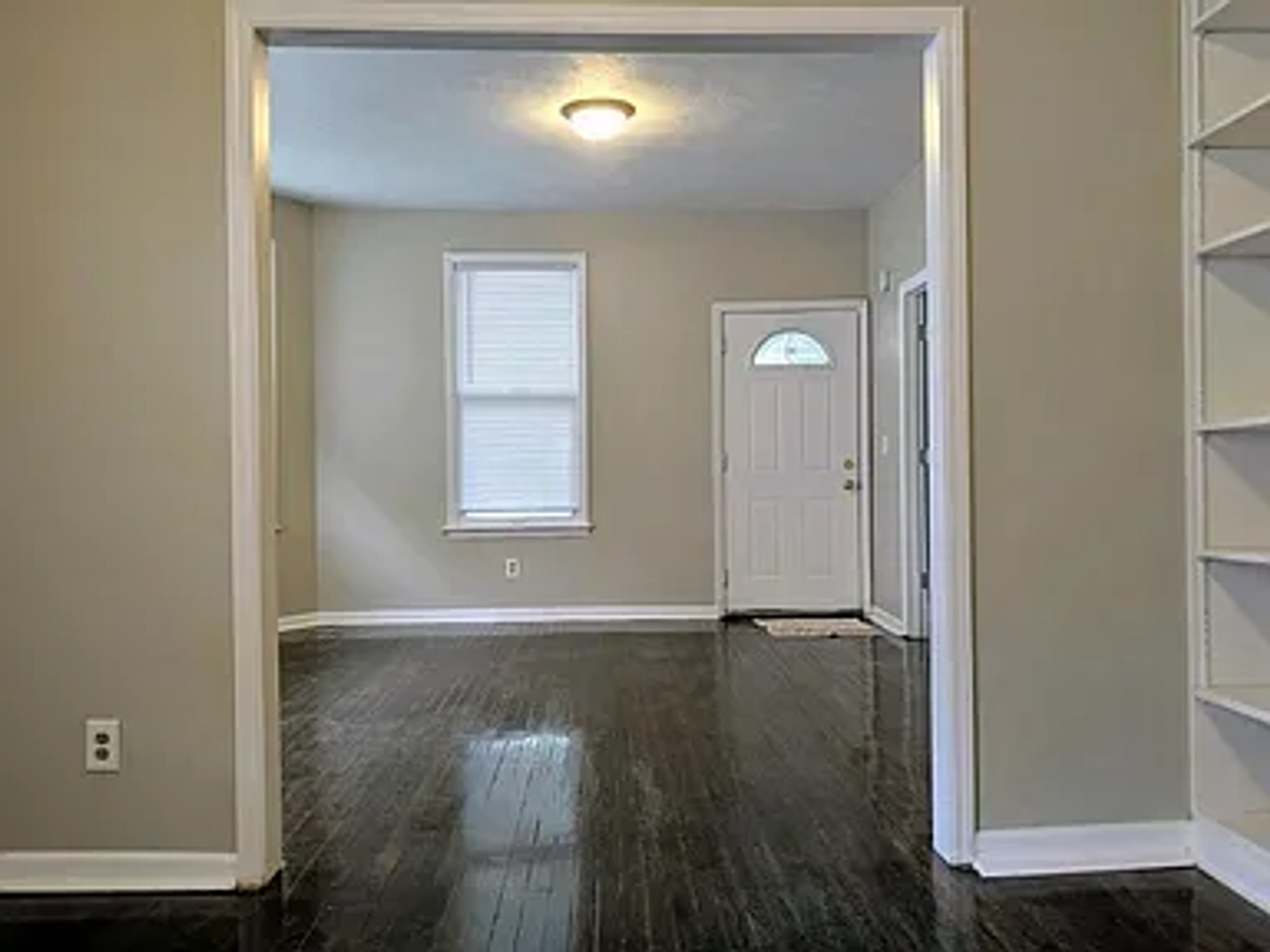 1014 N 32nd St - Photo 6 of 18