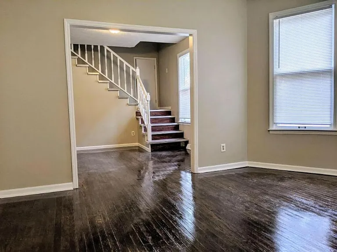 1014 N 32nd St - Photo 7 of 18