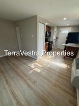 1881 Williamstown Rd - Photo 1 of 1