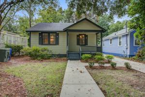 featured image of 15 Addlestone Ave