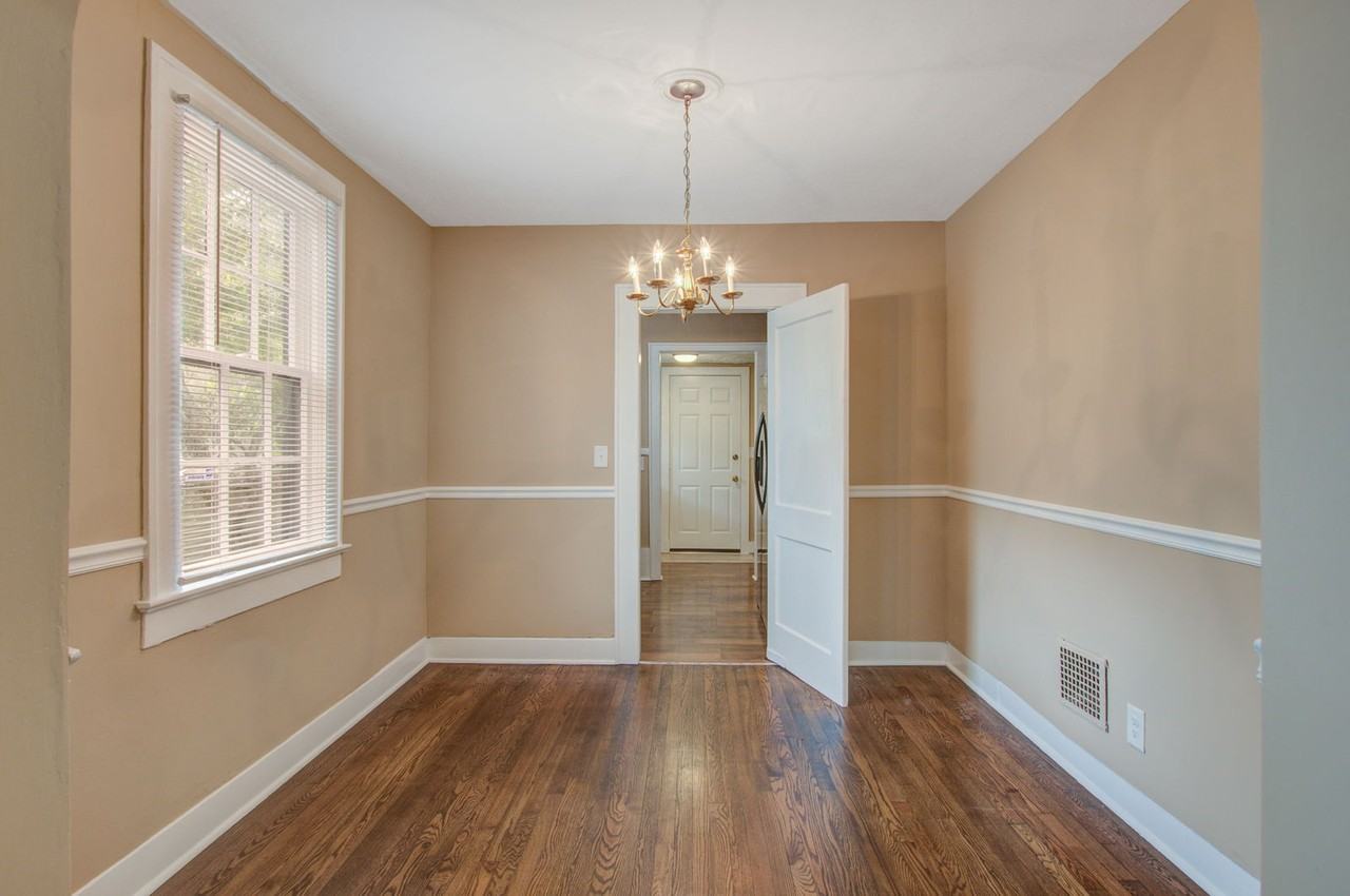 15 Addlestone Ave - Photo 5 of 8