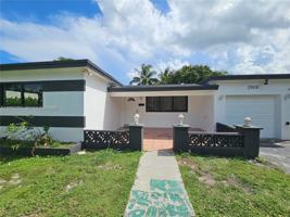 featured image of 7908 Granada Blvd