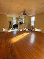 featured image of 101 High St N