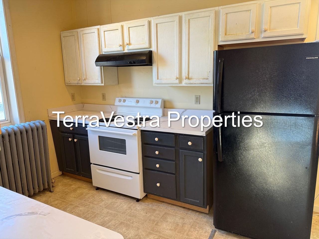 101 High St N - Photo 5 of 21