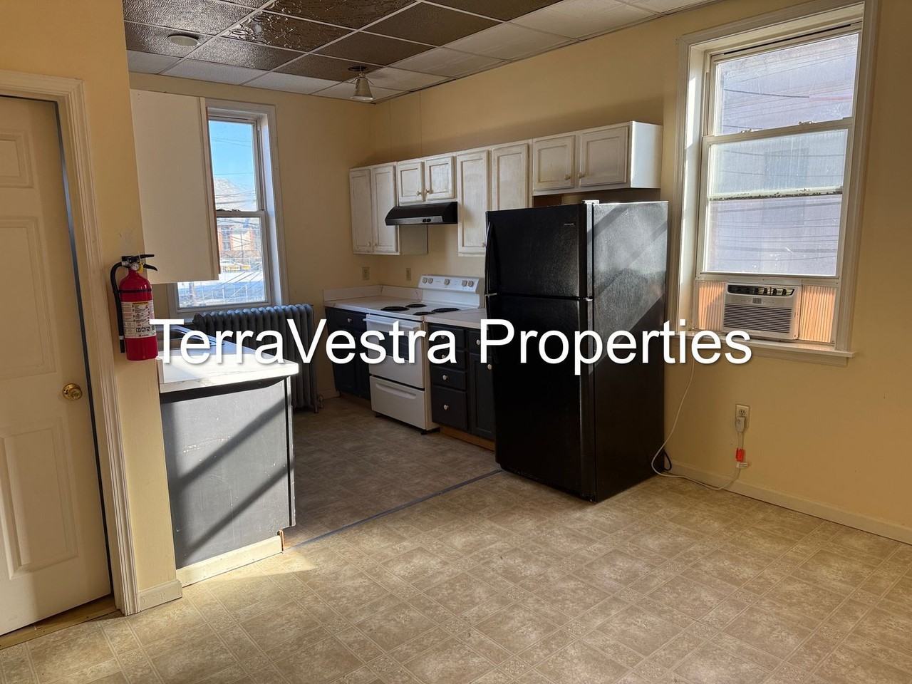 101 High St N - Photo 6 of 21