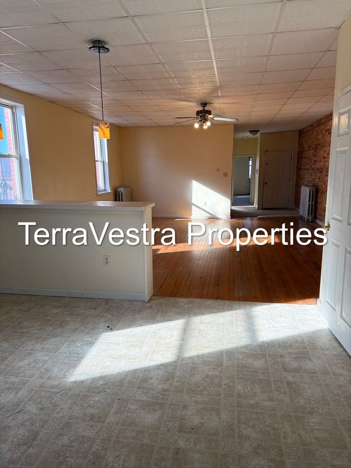 101 High St N - Photo 7 of 21