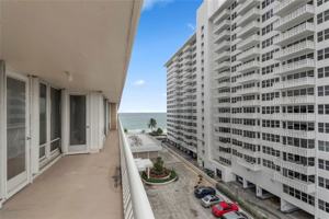 featured image of 4020 Galt Ocean Dr #502