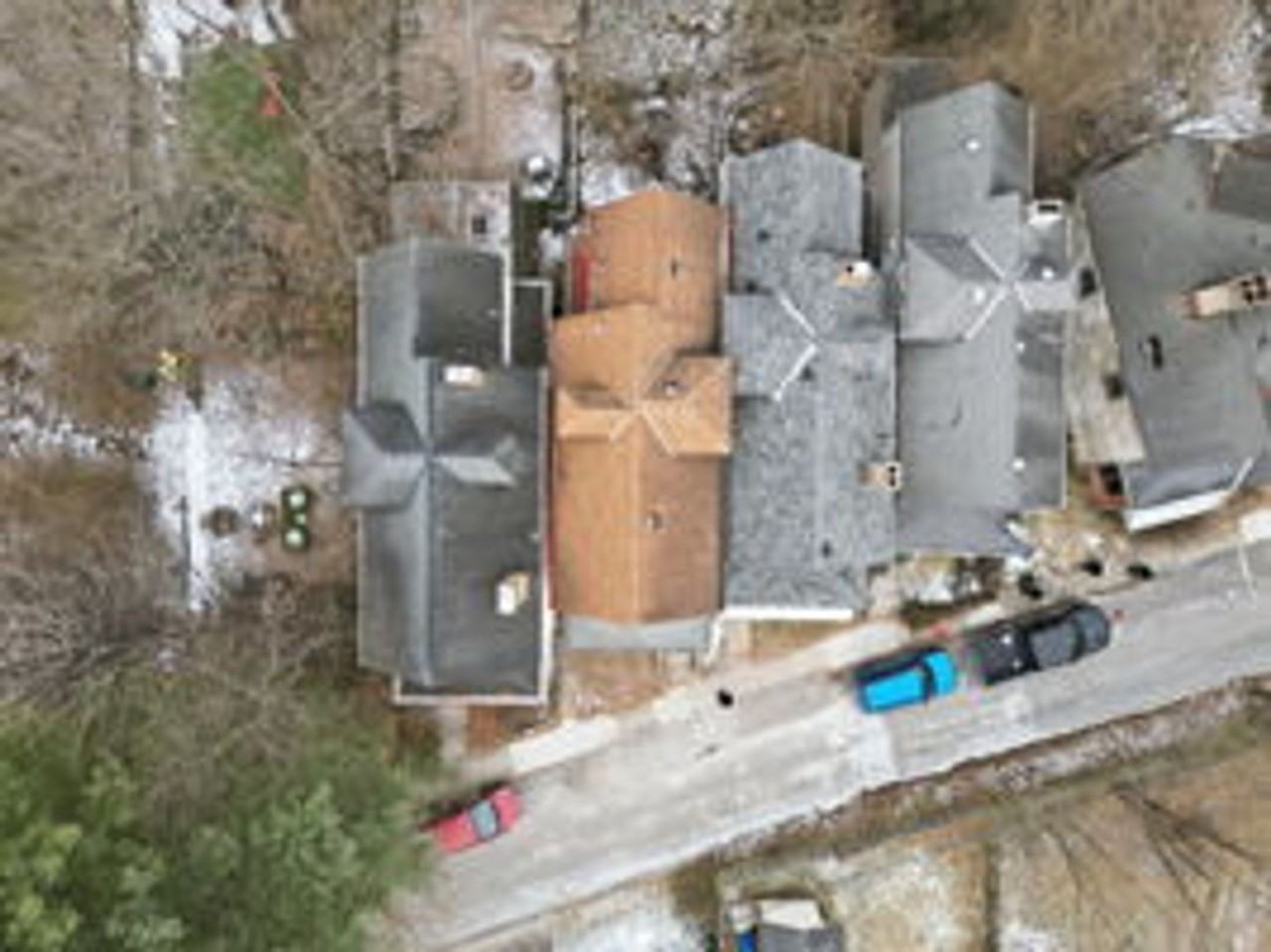 312 Midland Ave - Photo 2 of 24