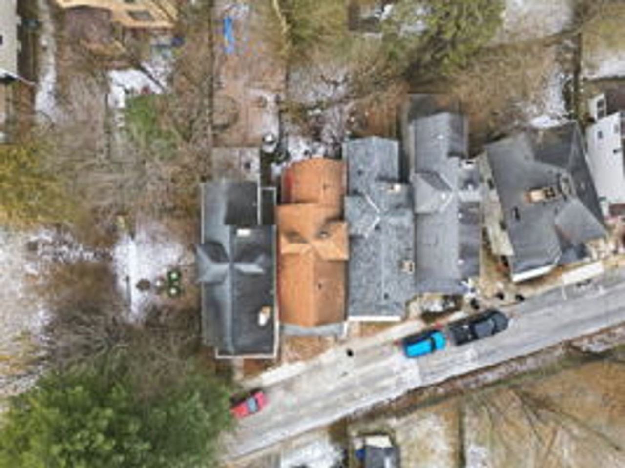 312 Midland Ave - Photo 3 of 24