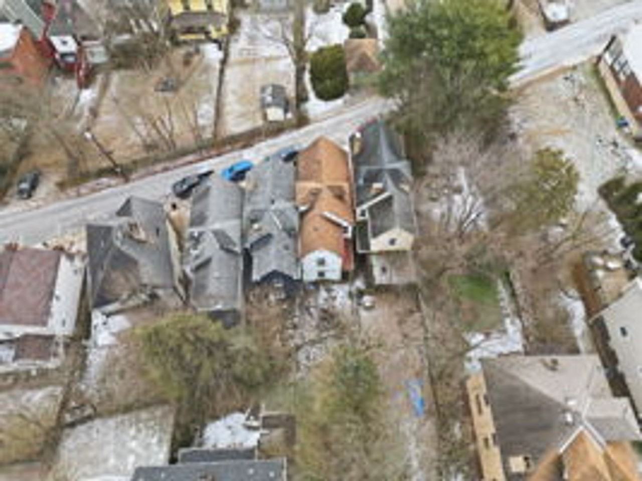 312 Midland Ave - Photo 5 of 24