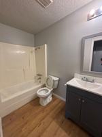 featured image of 1607 Fresno St