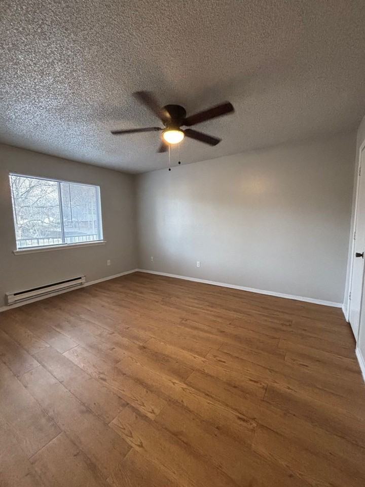 COLEMAN COURTYARD - Photo 5 of 14