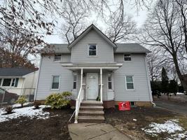 featured image of 25 Garden St