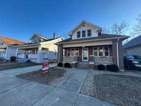 2042 Elm St - Photo 1 of 1
