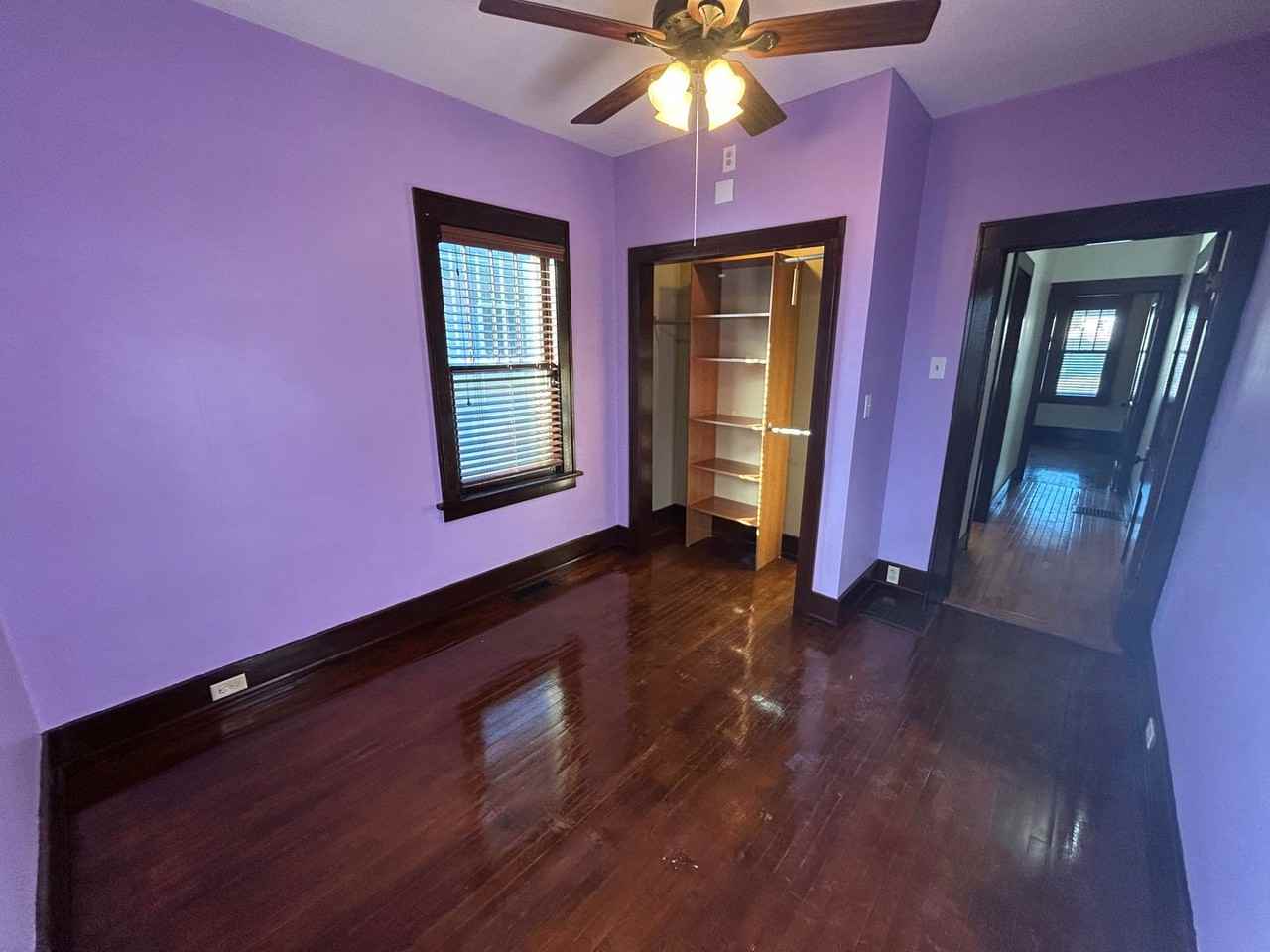 2042 Elm St - Photo 5 of 14