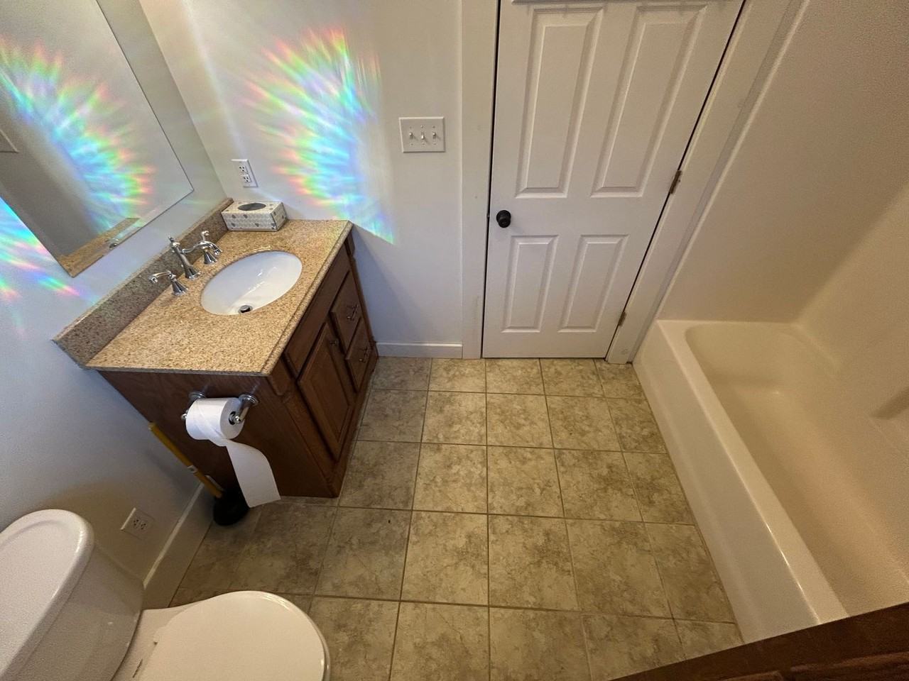 2042 Elm St - Photo 6 of 14