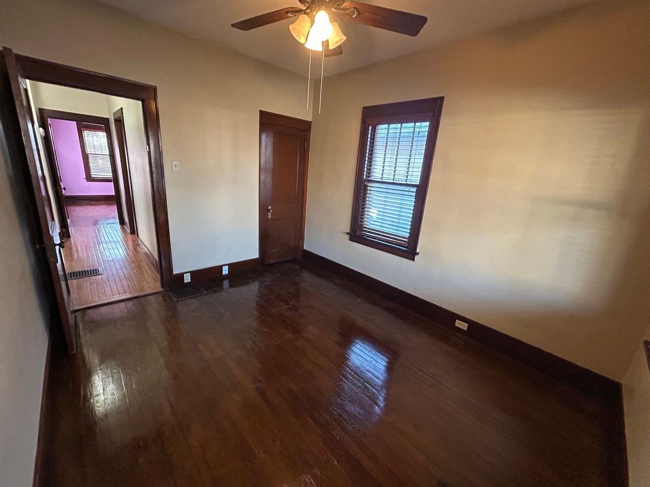 2042 Elm St - Photo 7 of 14