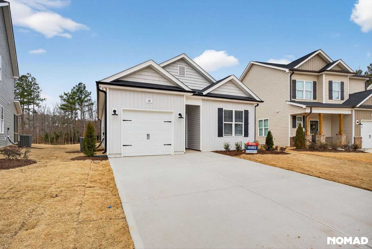 87 Goldenrod Loop - Photo 2 of 28