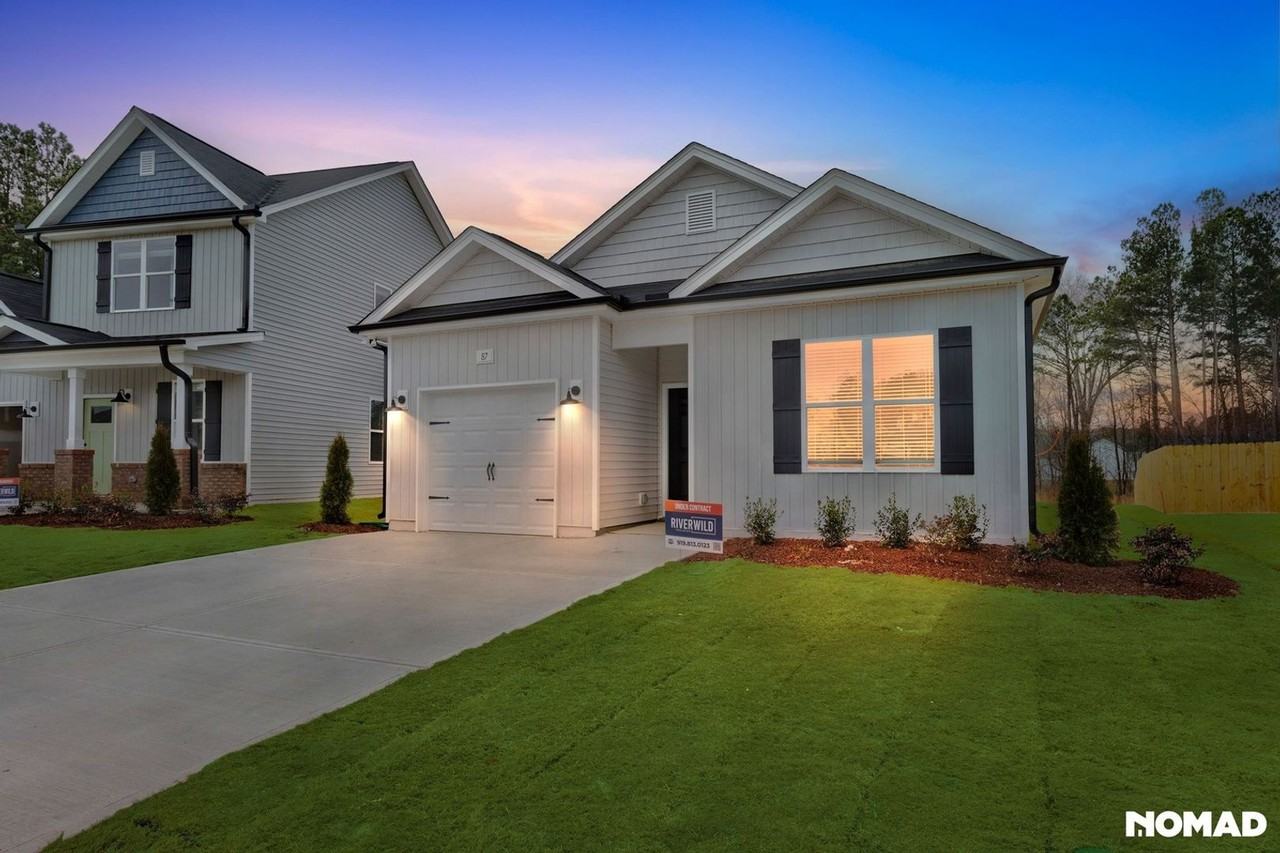 87 Goldenrod Loop - Photo 3 of 28