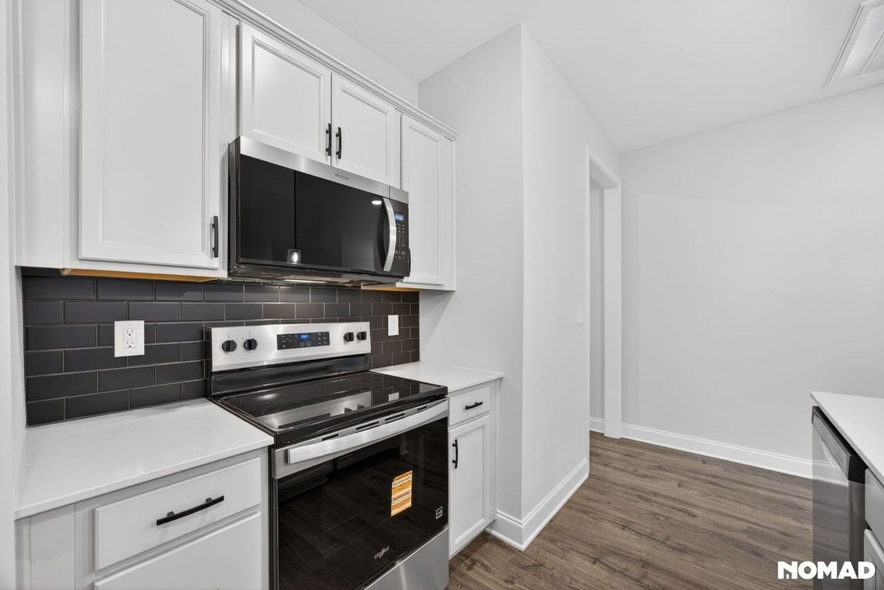 87 Goldenrod Loop - Photo 4 of 28