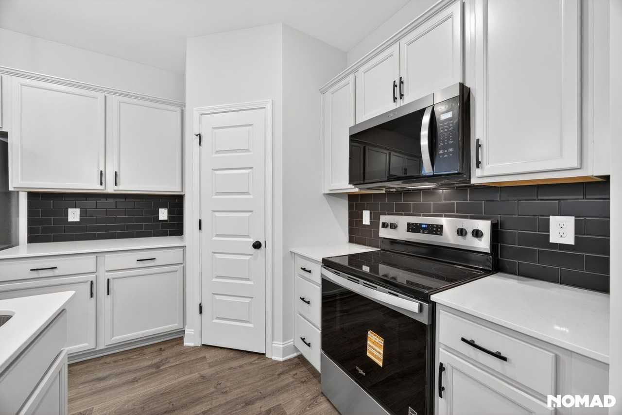 87 Goldenrod Loop - Photo 5 of 28