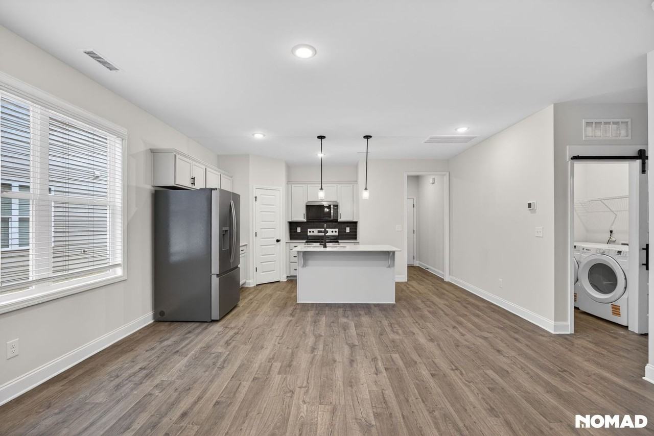 87 Goldenrod Loop - Photo 6 of 28