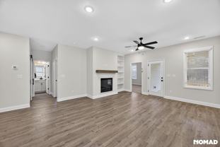 87 Goldenrod Loop - Photo 1 of 1