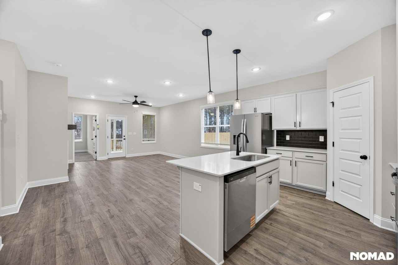 87 Goldenrod Loop - Photo 7 of 28