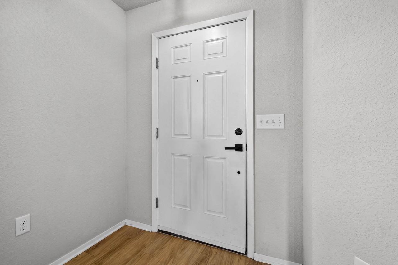 1311 S Scissortail Ln - Photo 5 of 26