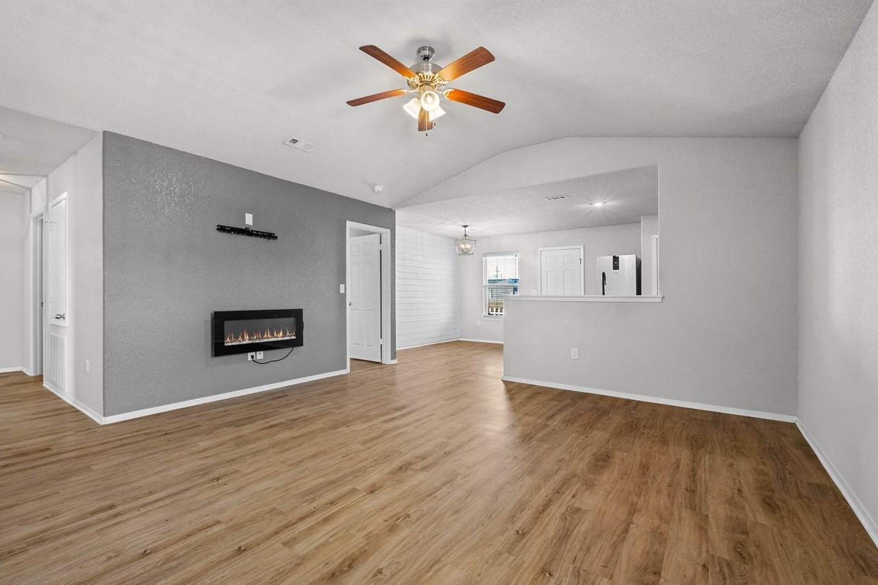 1311 S Scissortail Ln - Photo 6 of 26