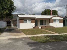 featured image of 3581 Sw 13th Ct