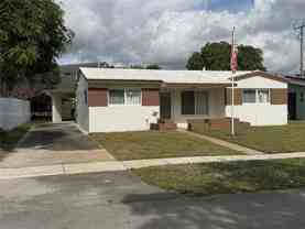 3581 Sw 13th Ct - Photo 1 of 1