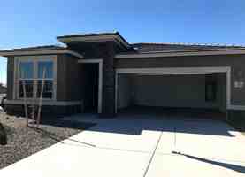 featured image of 12329 N Larisa Dr