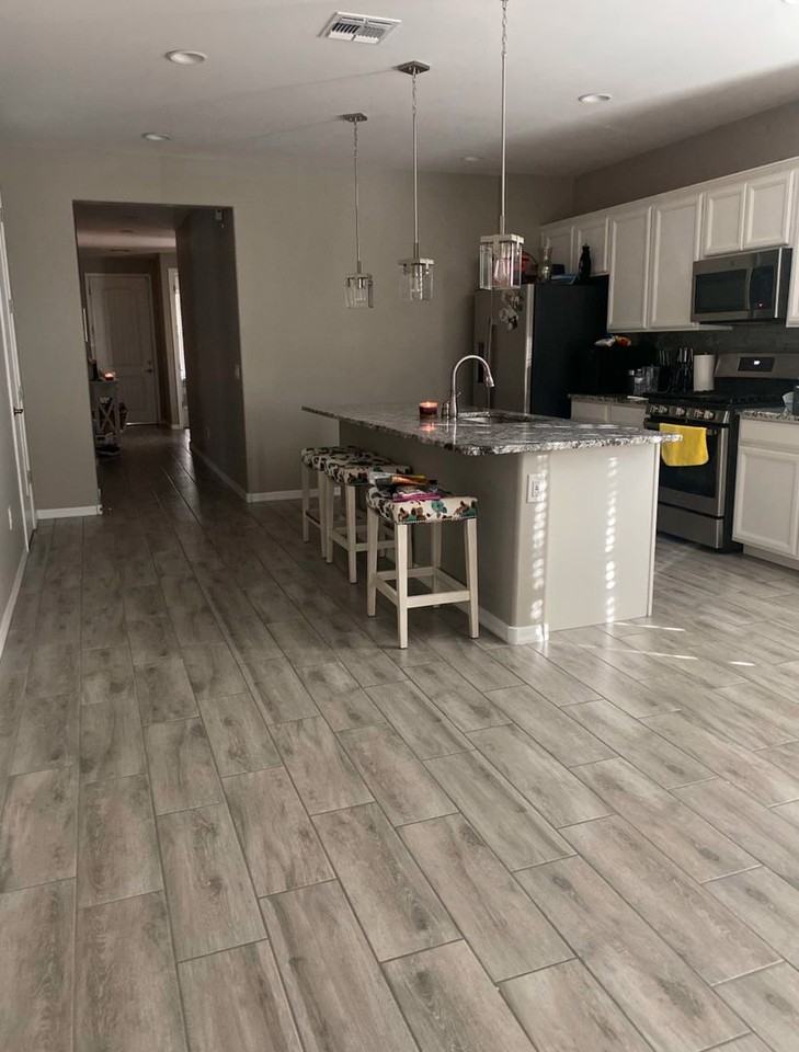 12329 N Larisa Dr - Photo 3 of 15