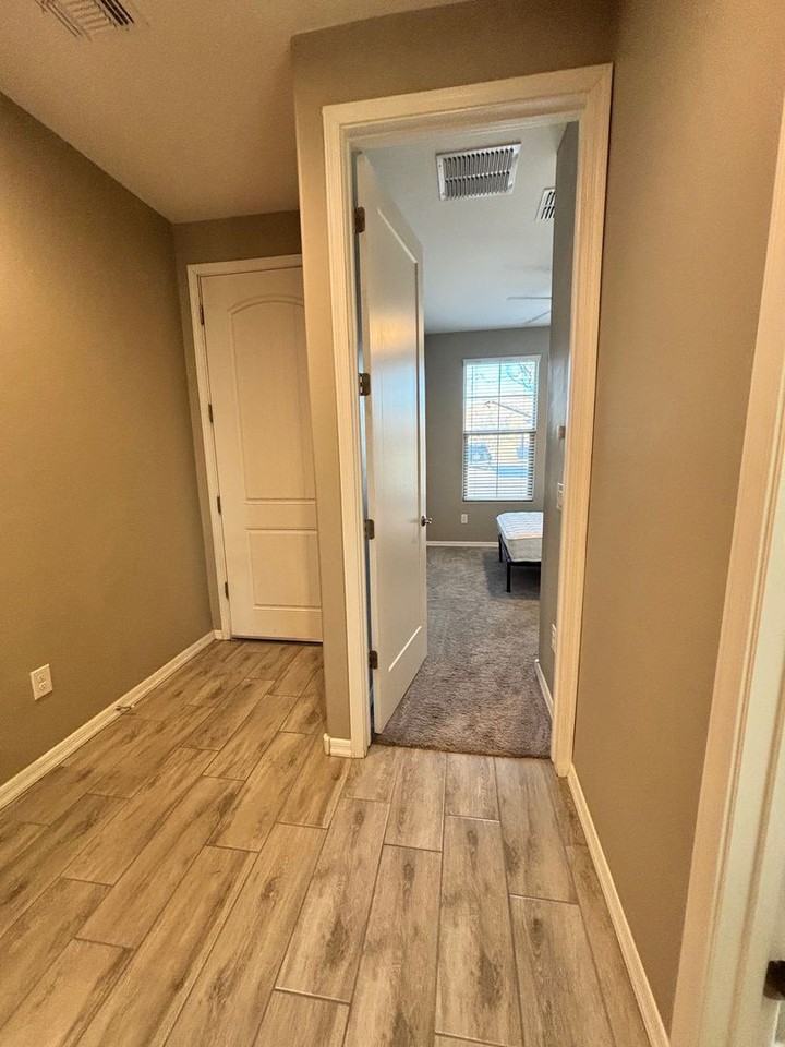 12329 N Larisa Dr - Photo 4 of 15