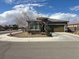 featured image of 12329 N Larisa Dr