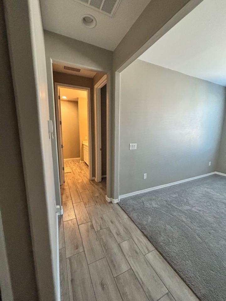 12329 N Larisa Dr - Photo 7 of 15