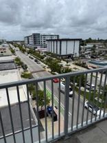 140 S Dixie Hwy #401 - Photo 1 of 1