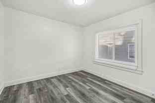 2219 E Gregory Blvd - Photo 1 of 1