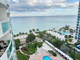 3001 S Ocean Dr #1421 - Photo 1 of 1