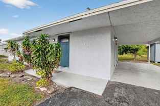 291 Nw 7th Ct - Photo 1 of 1