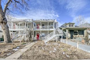 4413 Umatilla St - Photo 1 of 1