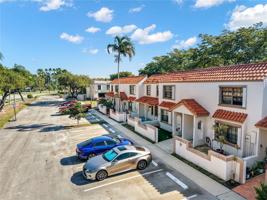 featured image of 9487 Nw 42nd St #9487