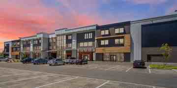 featured image of 1131 Fairview Ave